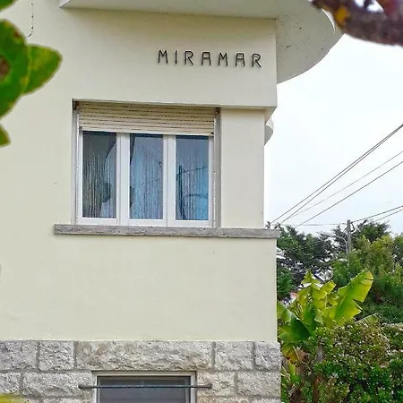 Miramar Ii *